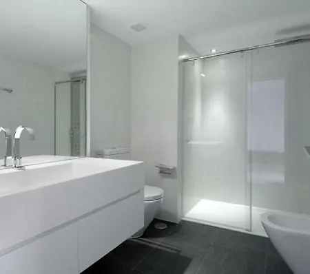 Rooms&apartments Near Zoologischer Garten Berlijn