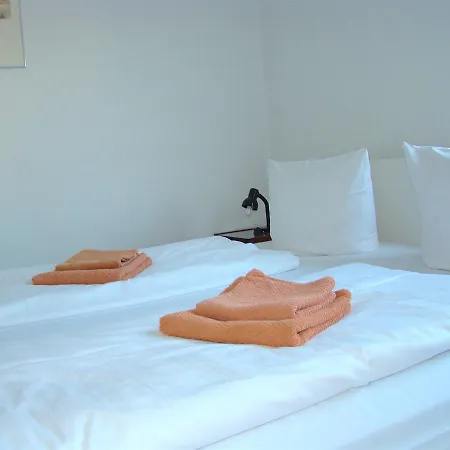 Rooms&apartments Near Zoologischer Garten *