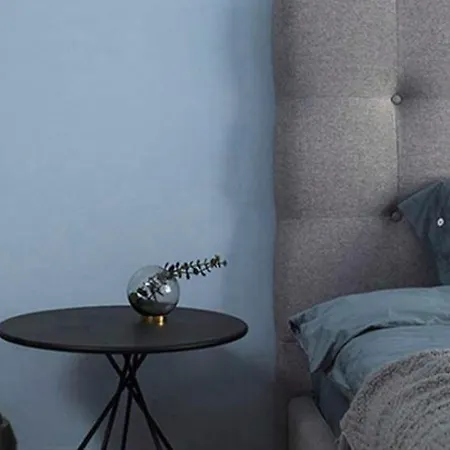 Rooms&apartments Near Zoologischer Garten Hostel *