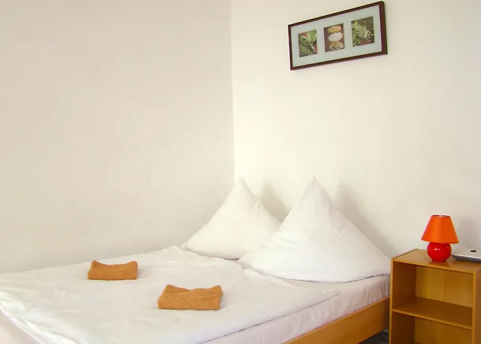 & Near Zoologischer Garten برلين