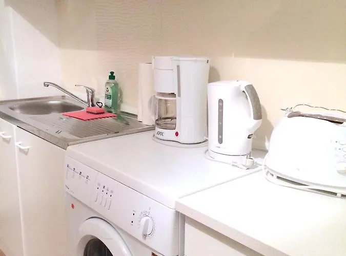 & Near Zoologischer Garten