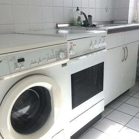 & Near Zoologischer Garten Berlin