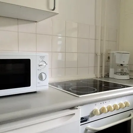 & Near Zoologischer Garten *