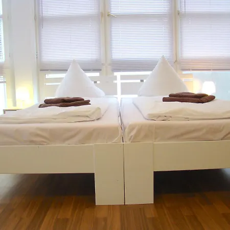 & Near Zoologischer Garten * Berlin