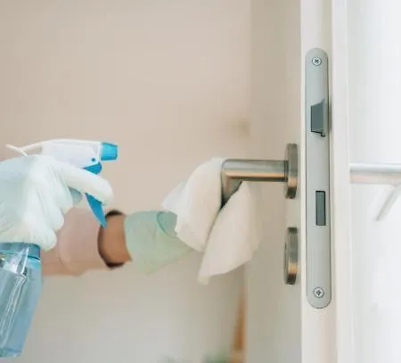 Vandrerhjem & Near Zoologischer Garten *