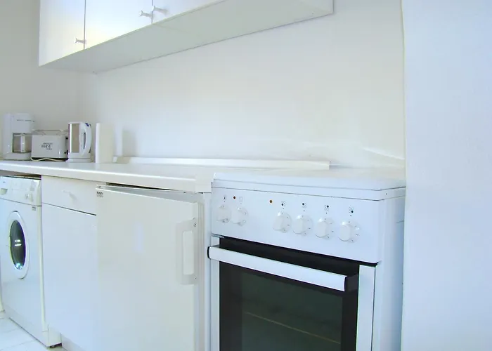 & Near Zoologischer Garten