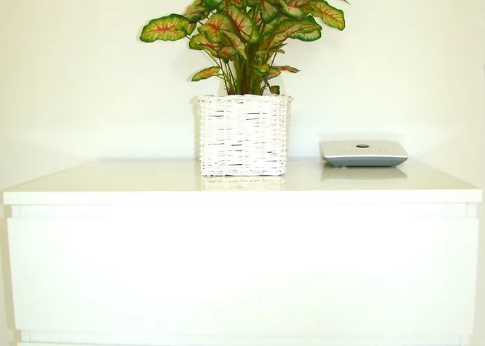 & Near Zoologischer Garten Hostel