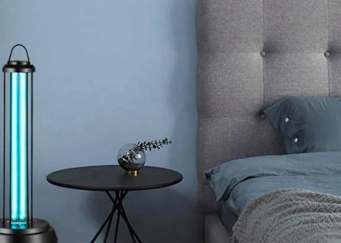 & Near Zoologischer Garten Vandrarhem *