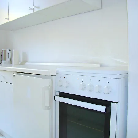 & Near Zoologischer Garten