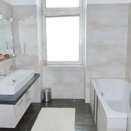 & Near Zoologischer Garten *