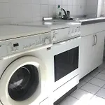 & Near Zoologischer Garten ベルリン