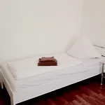 ホステル & Near Zoologischer Garten ベルリン