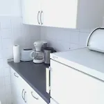 & Near Zoologischer Garten ホステル *