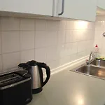 & Near Zoologischer Garten ベルリン