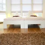 & Near Zoologischer Garten *