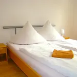 & Near Zoologischer Garten ホステル ベルリン