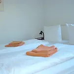 & Near Zoologischer Garten *