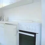 & Near Zoologischer Garten