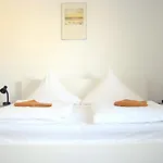 & Near Zoologischer Garten ホステル *