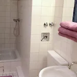 ホステル & Near Zoologischer Garten ベルリン