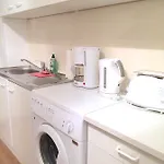 & Near Zoologischer Garten