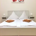 & Near Zoologischer Garten ホステル ベルリン