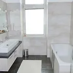 & Near Zoologischer Garten *