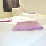 & Near Zoologischer Garten ホステル