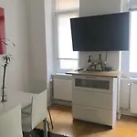 & Near Zoologischer Garten