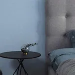 & Near Zoologischer Garten ホステル *