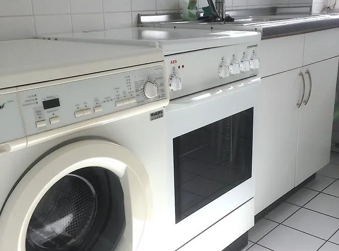 & Near Zoologischer Garten Berlín