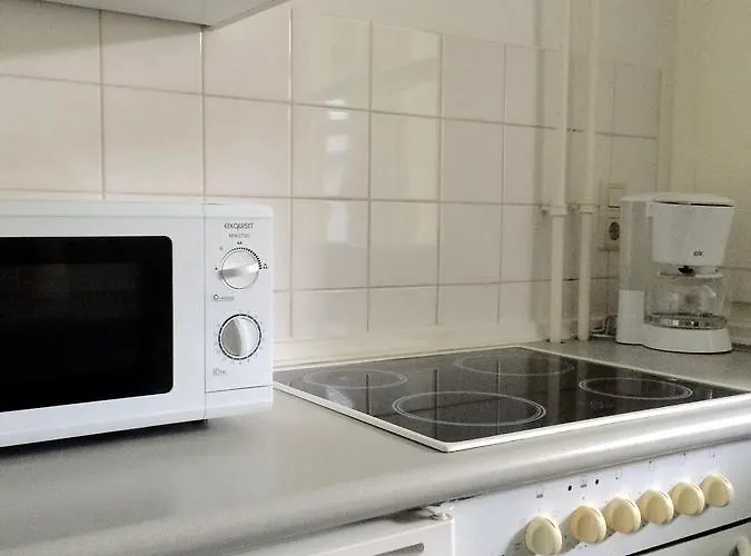 & Near Zoologischer Garten *